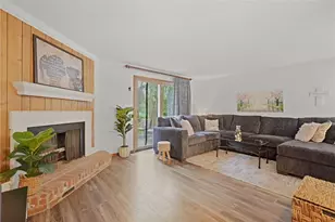 37 Oxford Ct, Pittsburgh, PA 15237 - Photo 6