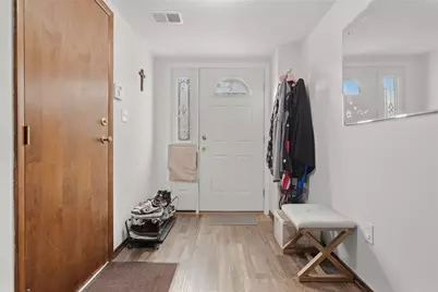 37 Oxford Ct, Pittsburgh, PA 15237 - Photo 4
