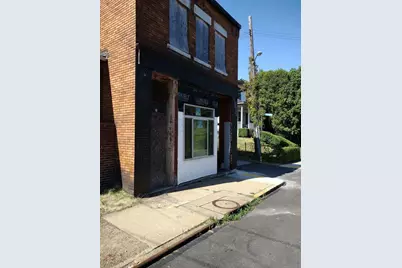 611 Lincoln Ave, Pittsburgh, PA 15206 - Photo 1