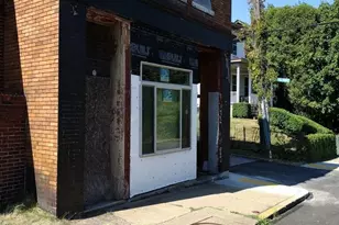 611 Lincoln Ave, Pittsburgh, PA 15206 - Photo 1