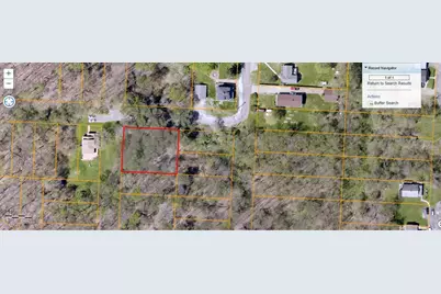 0000 Anchor Street, Hopewell Township, PA 15001 - Photo 6