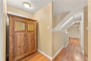 271 Rudder Rd, Fairfeld Township, PA 15658 - Photo 24
