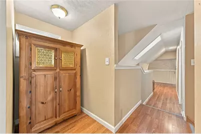 271 Rudder Rd, Fairfeld Township, PA 15658 - Photo 24