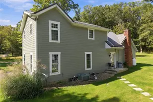 271 Rudder Rd, Fairfeld Township, PA 15658 - Photo 36