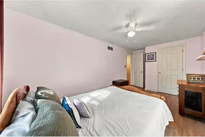271 Rudder Rd, Fairfeld Township, PA 15658 - Photo 28