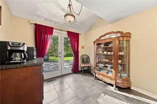271 Rudder Rd, Fairfeld Township, PA 15658 - Photo 12