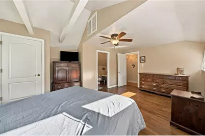 271 Rudder Rd, Fairfeld Township, PA 15658 - Photo 22