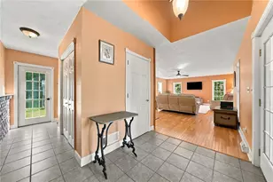 271 Rudder Rd, Fairfeld Township, PA 15658 - Photo 4