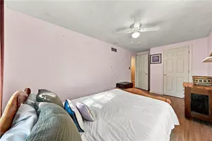 271 Rudder Rd, Fairfeld Township, PA 15658 - Photo 28