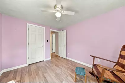 271 Rudder Rd, Fairfeld Township, PA 15658 - Photo 30