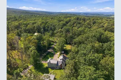 271 Rudder Rd, Fairfeld Township, PA 15658 - Photo 42