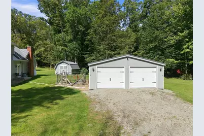 271 Rudder Rd, Fairfeld Township, PA 15658 - Photo 38