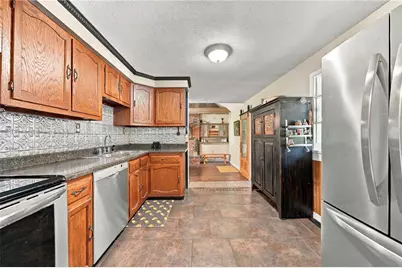 271 Rudder Rd, Fairfeld Township, PA 15658 - Photo 10
