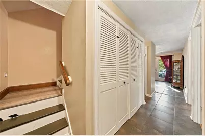 271 Rudder Rd, Fairfeld Township, PA 15658 - Photo 20