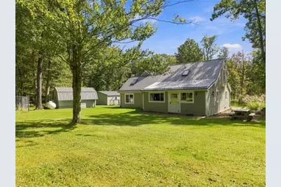 271 Rudder Rd, Fairfeld Township, PA 15658 - Photo 34