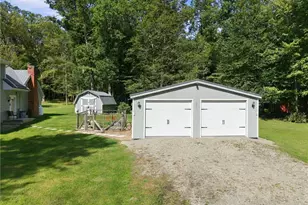 271 Rudder Rd, Fairfeld Township, PA 15658 - Photo 38
