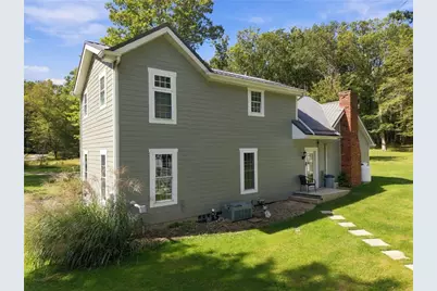271 Rudder Rd, Fairfeld Township, PA 15658 - Photo 36