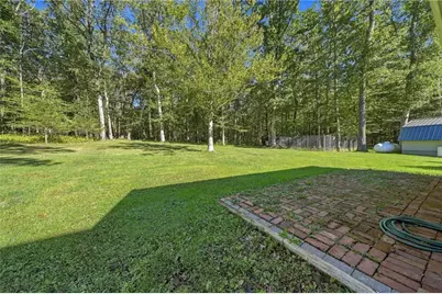 271 Rudder Rd, Fairfeld Township, PA 15658 - Photo 40