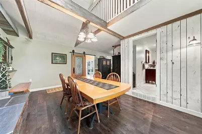 271 Rudder Rd, Fairfeld Township, PA 15658 - Photo 8