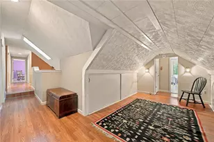 271 Rudder Rd, Fairfeld Township, PA 15658 - Photo 26