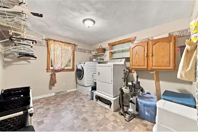 271 Rudder Rd, Fairfeld Township, PA 15658 - Photo 16