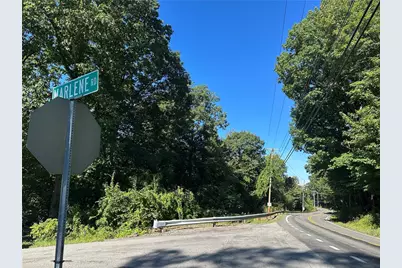 0000 Darlington Road, Chippewa Township, PA 15010 - Photo 1