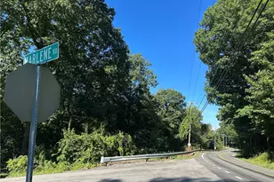 0000 Darlington Rd, Chippewa Township, PA 15010 - Photo 1