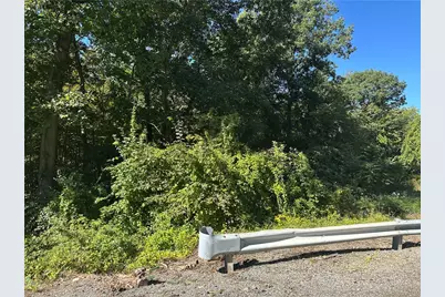 0000 Darlington Road, Chippewa Township, PA 15010 - Photo 2