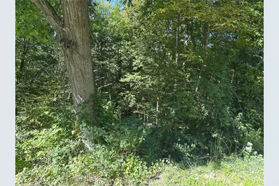 0000 Darlington Road, Chippewa Township, PA 15010 - Photo 4