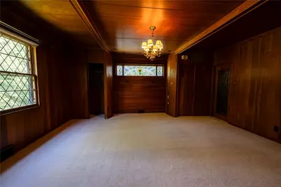 34 Woodside Rd, Pittsburgh, PA 15221 - Photo 18