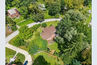 34 Woodside Rd, Pittsburgh, PA 15221 - Photo 46