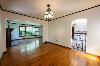 34 Woodside Rd, Pittsburgh, PA 15221 - Photo 14