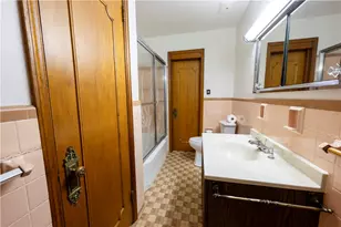 34 Woodside Rd, Pittsburgh, PA 15221 - Photo 28