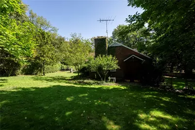 34 Woodside Rd, Pittsburgh, PA 15221 - Photo 40