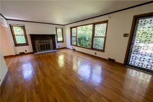 34 Woodside Rd, Pittsburgh, PA 15221 - Photo 10