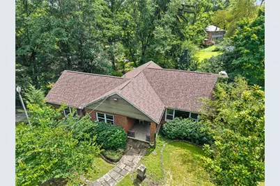 34 Woodside Rd, Pittsburgh, PA 15221 - Photo 2