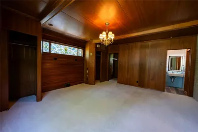 34 Woodside Rd, Pittsburgh, PA 15221 - Photo 20