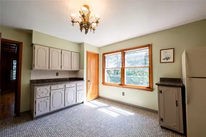 34 Woodside Rd, Pittsburgh, PA 15221 - Photo 16