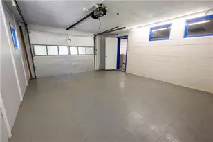 34 Woodside Rd, Pittsburgh, PA 15221 - Photo 36