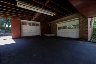 34 Woodside Rd, Pittsburgh, PA 15221 - Photo 34