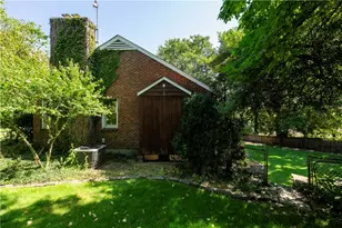 34 Woodside Rd, Pittsburgh, PA 15221 - Photo 40