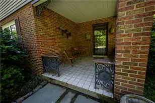 34 Woodside Rd, Pittsburgh, PA 15221 - Photo 8