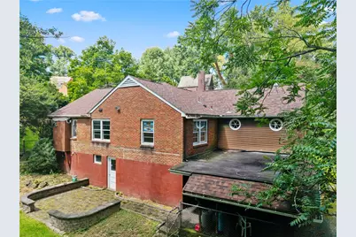 34 Woodside Rd, Pittsburgh, PA 15221 - Photo 4