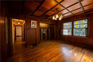 34 Woodside Rd, Pittsburgh, PA 15221 - Photo 24