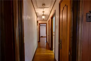 34 Woodside Rd, Pittsburgh, PA 15221 - Photo 26