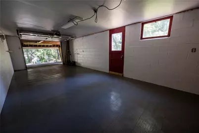 34 Woodside Rd, Pittsburgh, PA 15221 - Photo 36