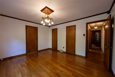 34 Woodside Rd, Pittsburgh, PA 15221 - Photo 24
