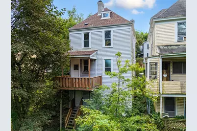 513 Marie Ave, Pittsburgh, PA 15202 - Photo 38