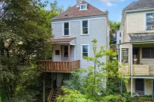 513 Marie Ave, Pittsburgh, PA 15202 - Photo 38