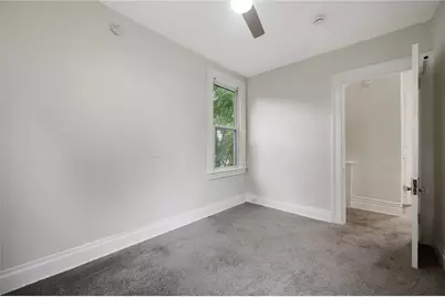 513 Marie Ave, Pittsburgh, PA 15202 - Photo 20